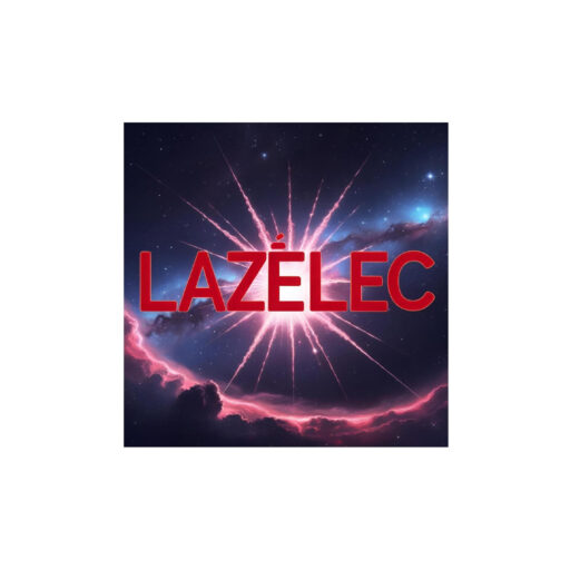 lazélec